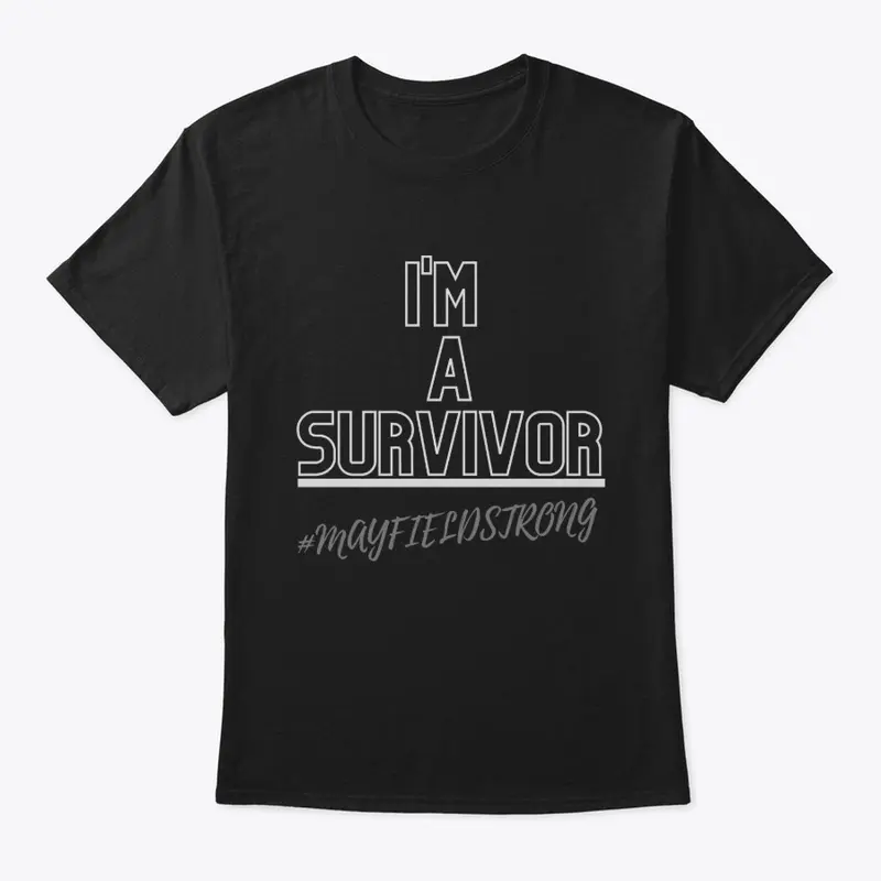 SURVIVOR