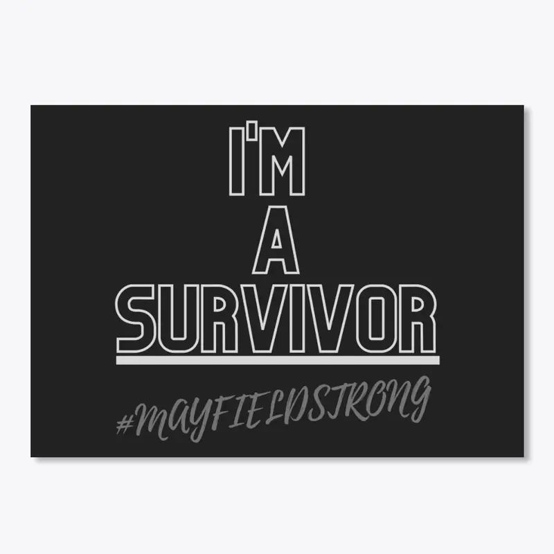 SURVIVOR