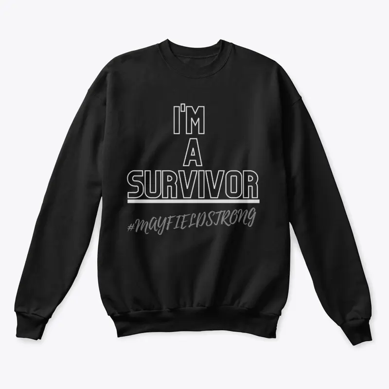 SURVIVOR